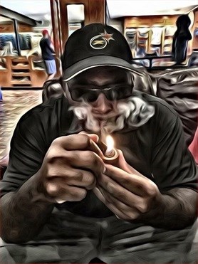 Pipe Club