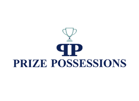 Prize Possessions