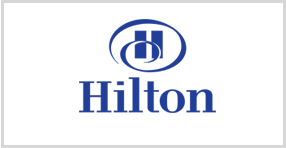 Hilton