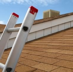Southern Pride Roofing