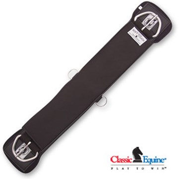 Equibrand Soft Touch