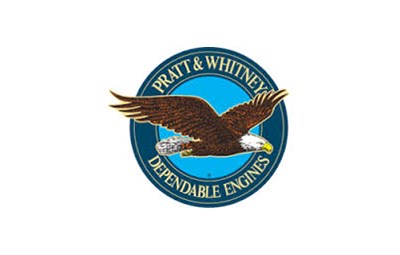 Pratt Whitney