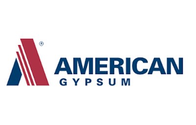 American Gypsup