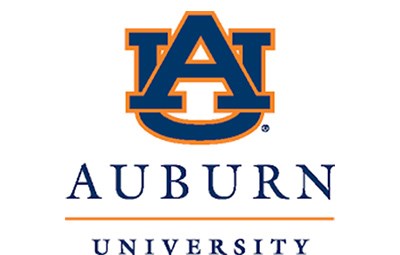 Auburn University