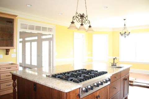 Just Perfect! can transform your home