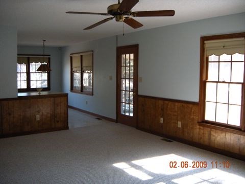 Just Perfect! can transform your home