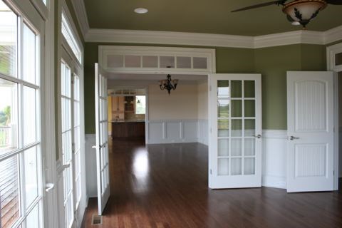 Just Perfect! can transform your home