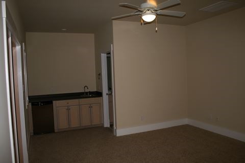 Just Perfect! can transform your home