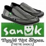 Sanuk-150x150