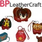 bpleathercraft-150x150