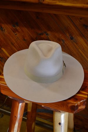 Bullhide