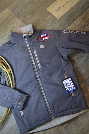 Cinch