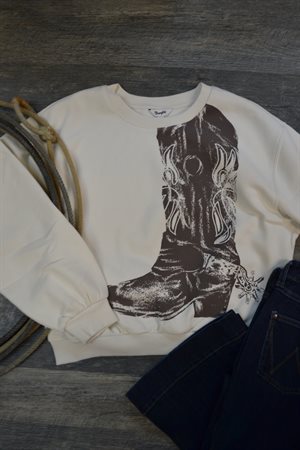 Wrangler