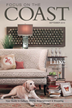 Focus On The Coast Sept Cover