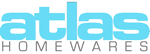 Atlas Homewares
