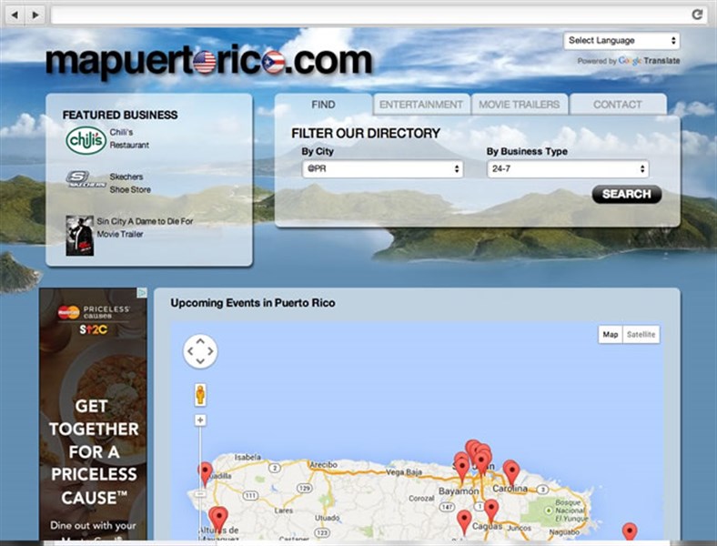 MaPuertoRico