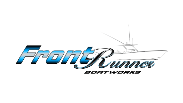 Front Runner