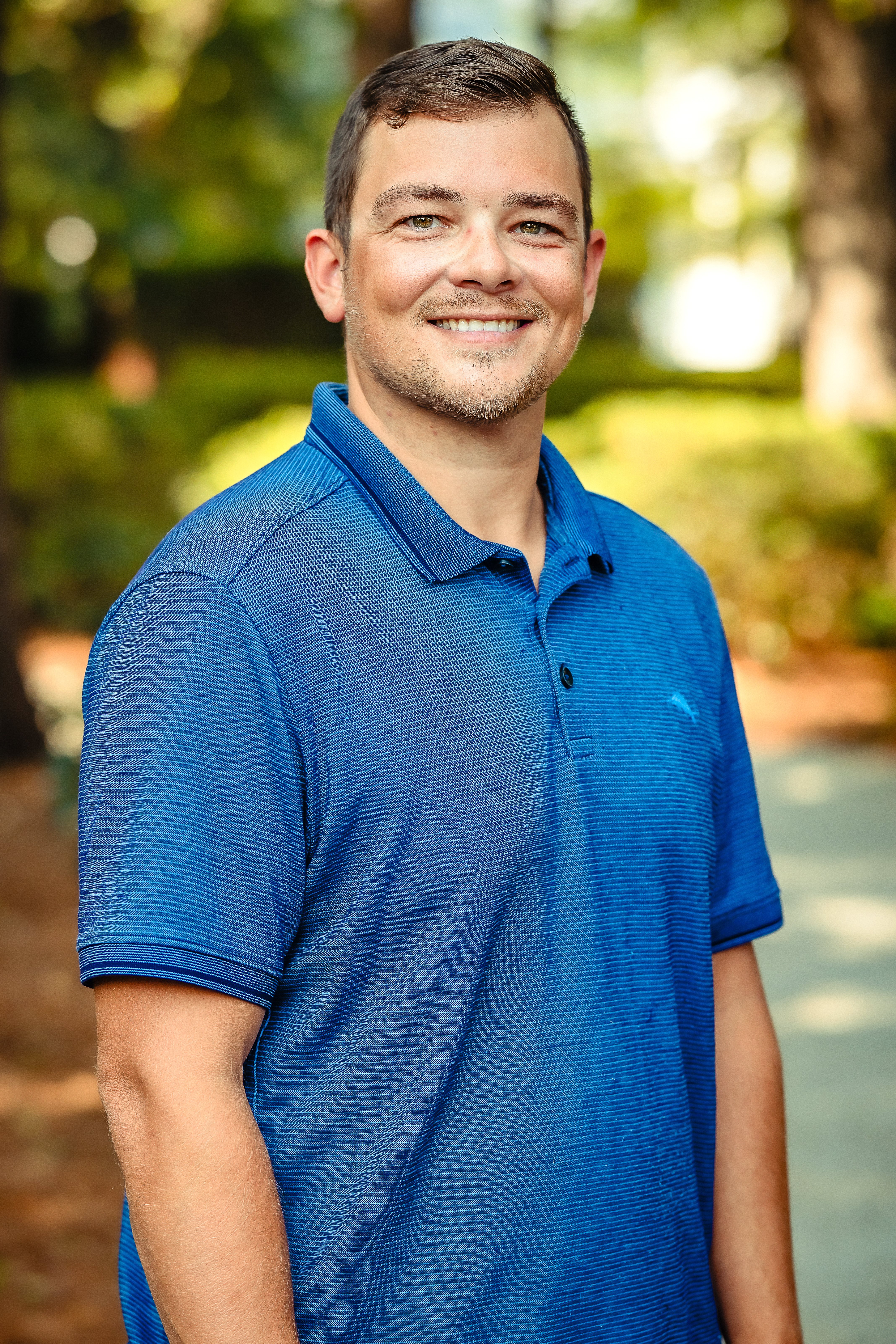 Ben Diggan | Brandon Construction Group, LLC