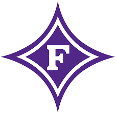 Matt Davidson Golf Academy at Furman University logo