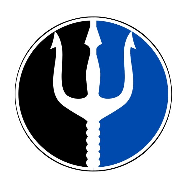 Bob Heintz Duke Golf School logo