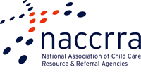 National Association for Child Care Resource and Referral Agencies 