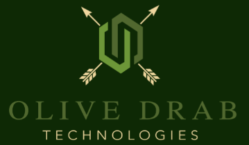 Olive Drab Technologies LLC