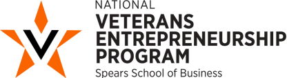 Veteran Entrepreneurship Program (VEP)