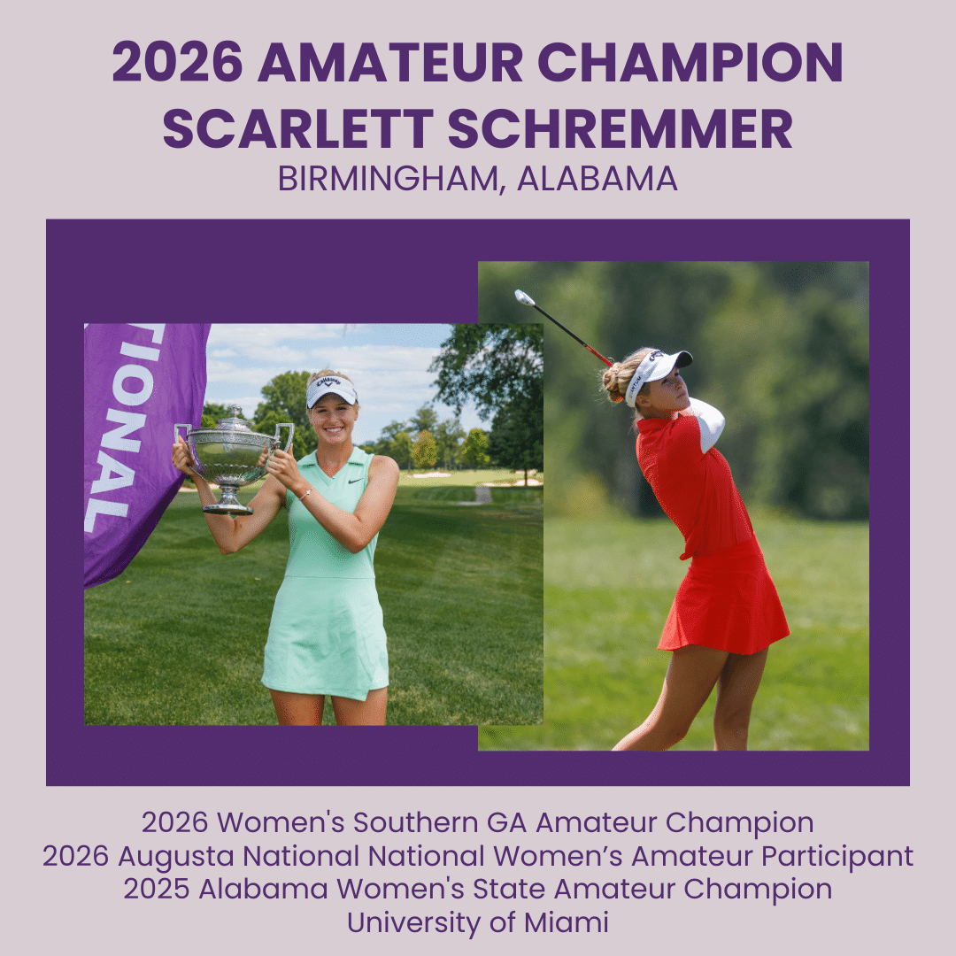 our 2026 champions - 1