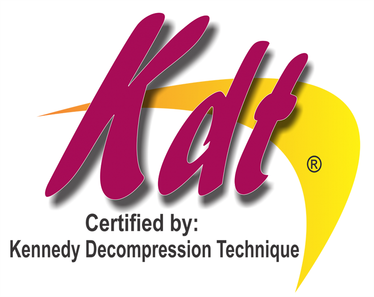 Kennedy Decompression Technique Certification