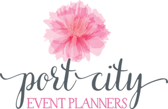 Port City Event Panners