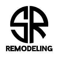 SR Remodeling
