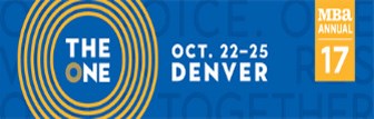 Denver Oct 22-25