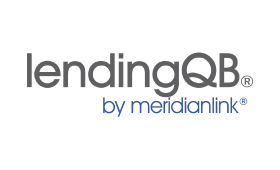 Lending QB