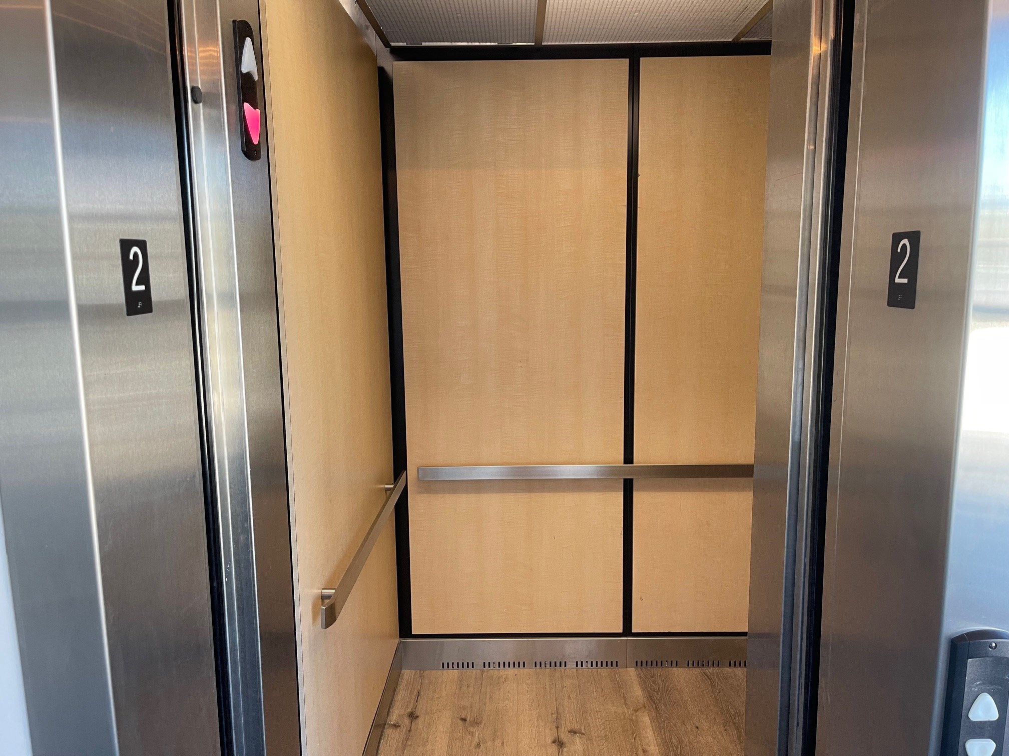 In a multi-story home, an elevator can make a huge difference, offering major benefits in terms of convenience, accessibility, and even long-term financial value.