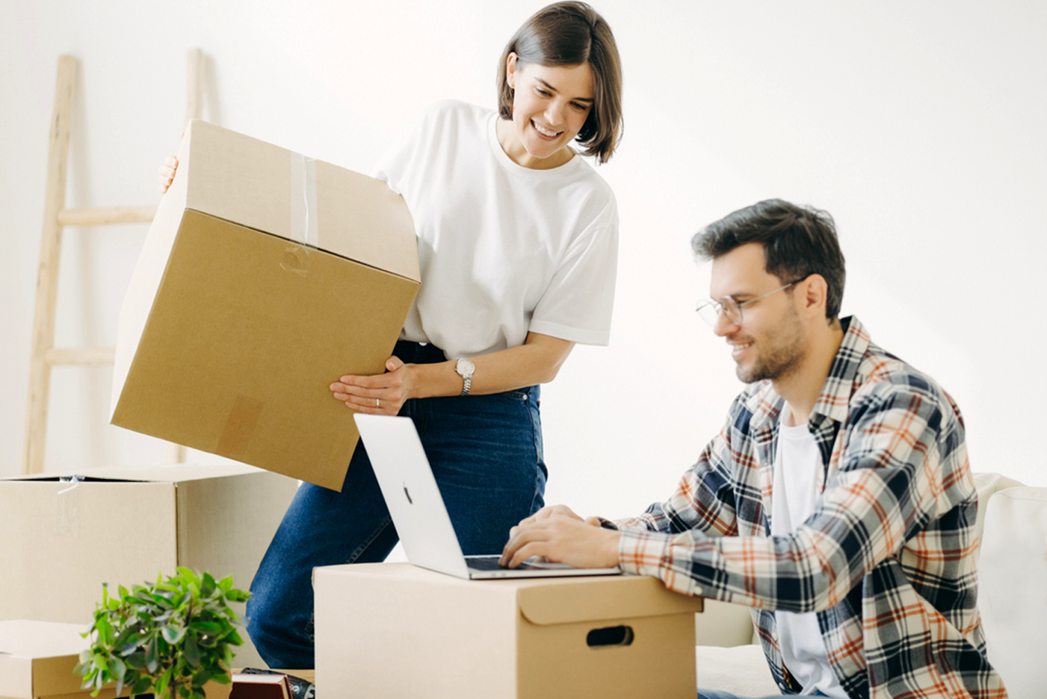 Moving to NC Internet Provider Moving to NC - ATMC provides high speed internet