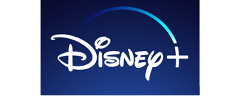 Disney+