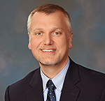 ATMC CEO | Keith Holden