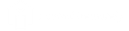 Control Remotely