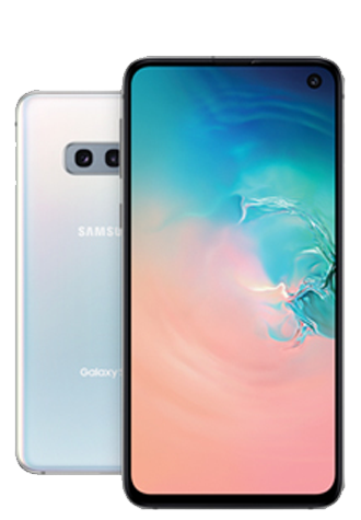 Samsung Galaxy S10e