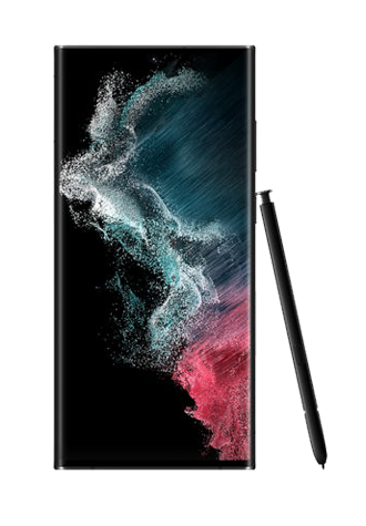 Apple iPhone SE