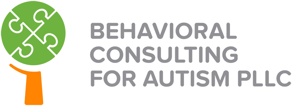 Behavioral Consulting for Autism in Wilmington, NC