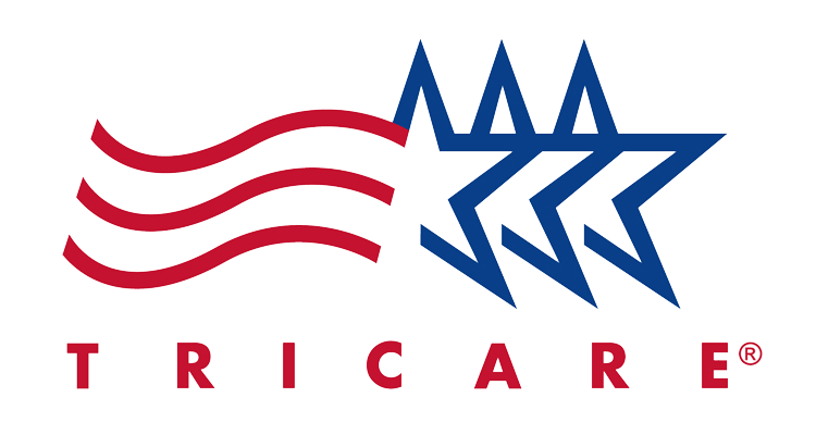 Tricare