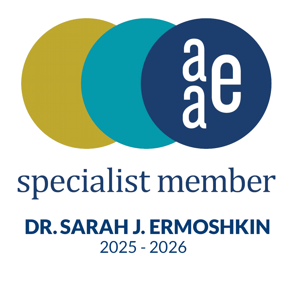 aae