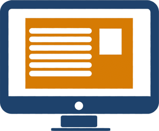 icon