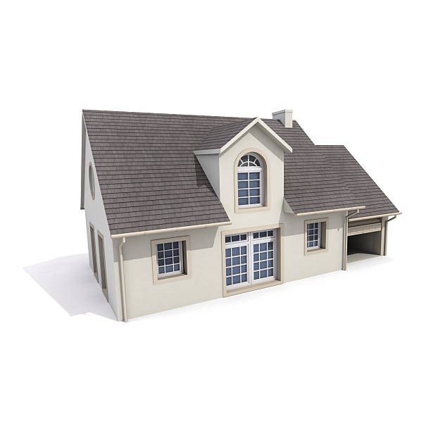 SEO Challenge | Wilmington NC Rentals & Real Estate