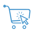ECommerce