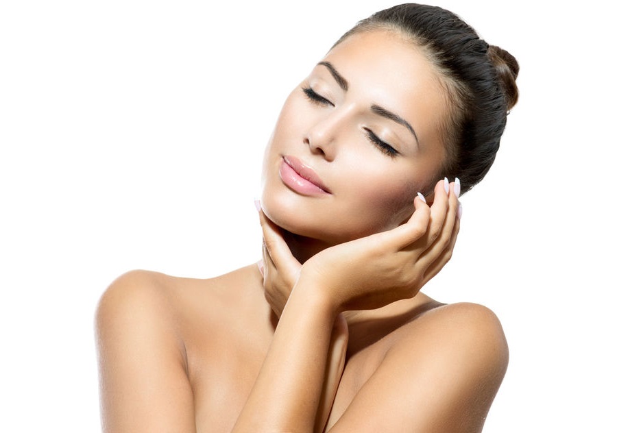 SEO Challenge | Central Florida Plastic Surgery