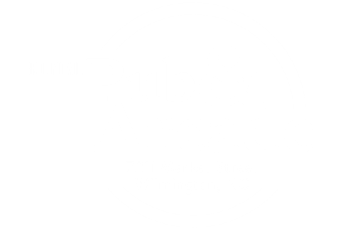 Pub & Arcade