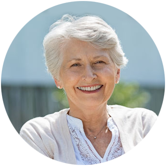 Carolina Retirement Planners Recent Client