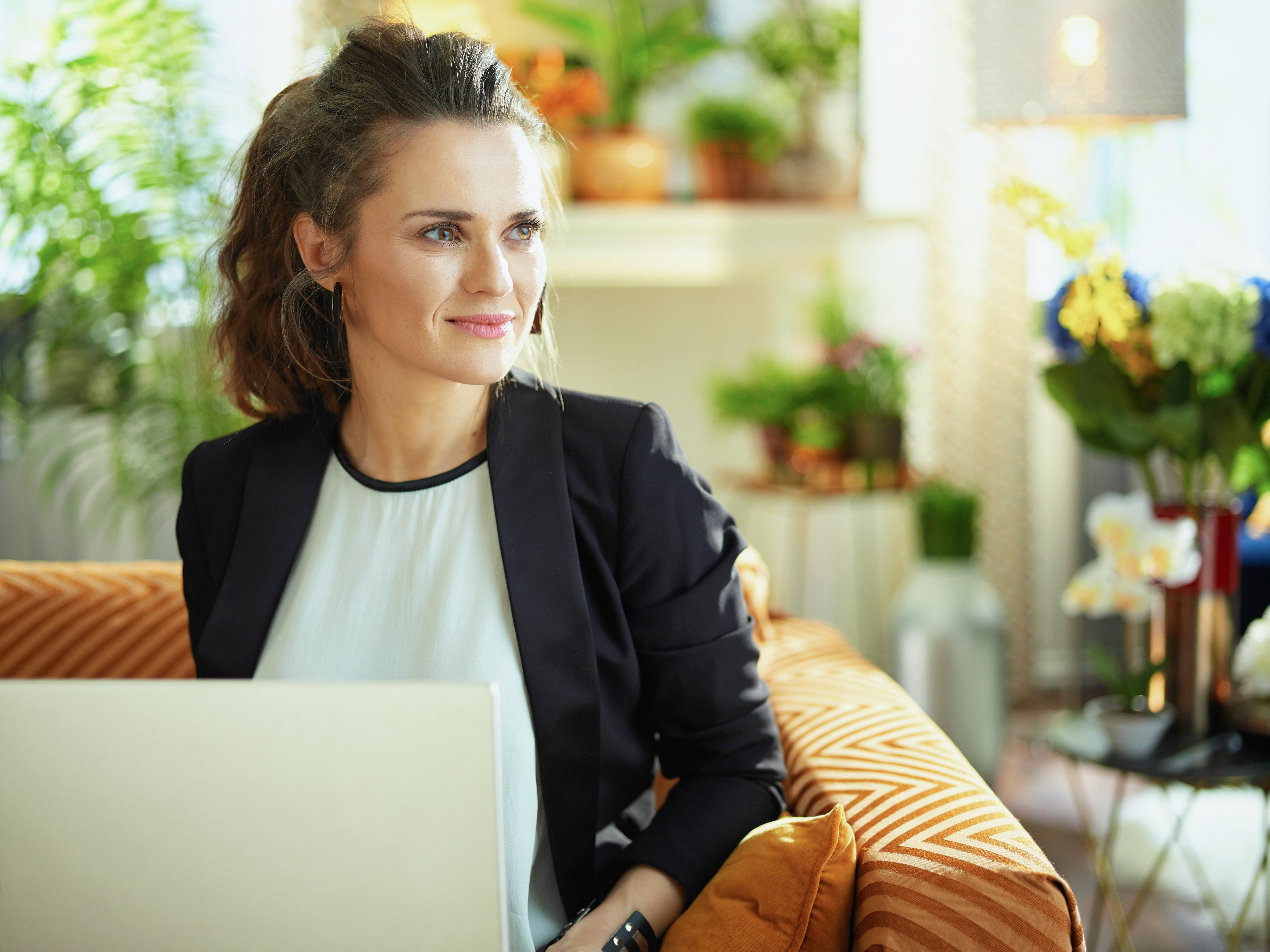 New Year, New Career: How to Transition Careers in 2023